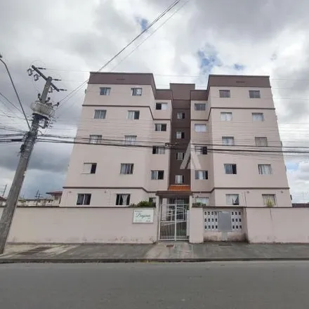 Image 2 - Rua Janaúba 70, Jardim Iririú, Joinville - SC, 89224-280, Brazil - Apartment for rent