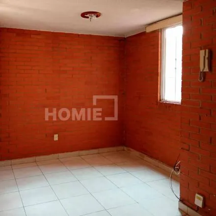 Rent this 2 bed apartment on Calle Mar de China 381 in Miguel Hidalgo, 11400 Mexico City