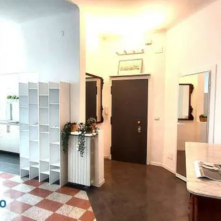 Image 7 - Via Alberto Mario 25, 20149 Milan MI, Italy - Apartment for rent