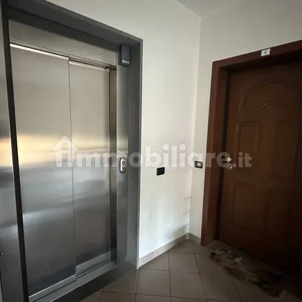 Rent this 4 bed apartment on Via Alberto Legnani 52 in 40139 Bologna BO, Italy