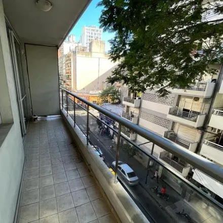 Image 2 - Alanis, Entre Ríos, Rosario Centro, Rosario, Argentina - Apartment for sale