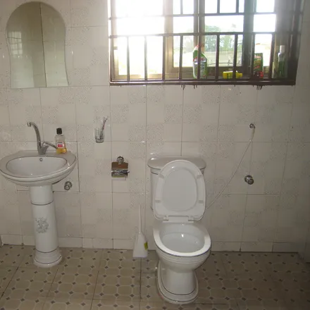 Image 3 - Tamale, Vitin Estate, NORTHERN REGION, GH - Apartment for rent