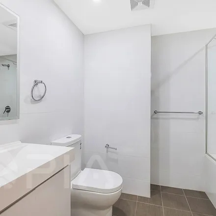 Image 7 - 8 River Road West, Sydney NSW 2150, Australia - Apartment for rent