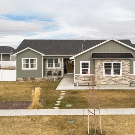 Buy this 6 bed house on unnamed road in Bannock County, ID 82204