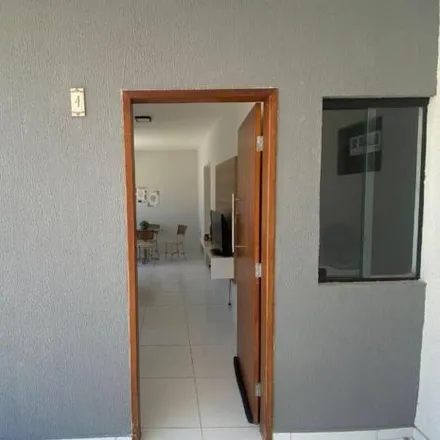 Buy this 3 bed house on Rua Salvador in Marechal Deodoro, Marechal Deodoro - AL