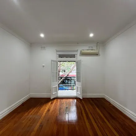 Image 6 - 551 Crown Street, Surry Hills NSW 2010, Australia - Apartment for rent