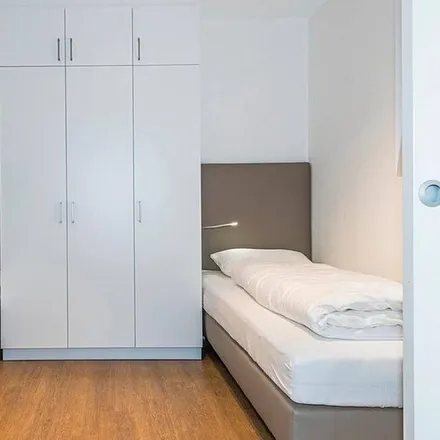 Image 6 - Langeoog, 26465 Langeoog, Germany - Apartment for rent