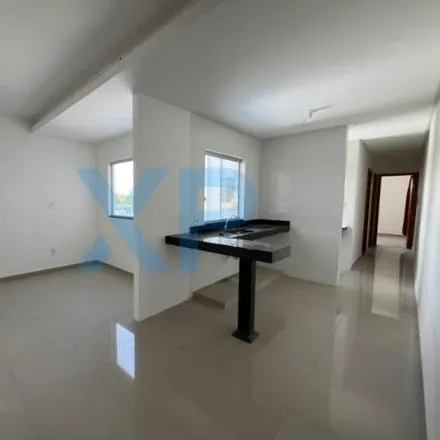 Buy this 2 bed apartment on Rua Mantena in Divinópolis - MG, 35500-151
