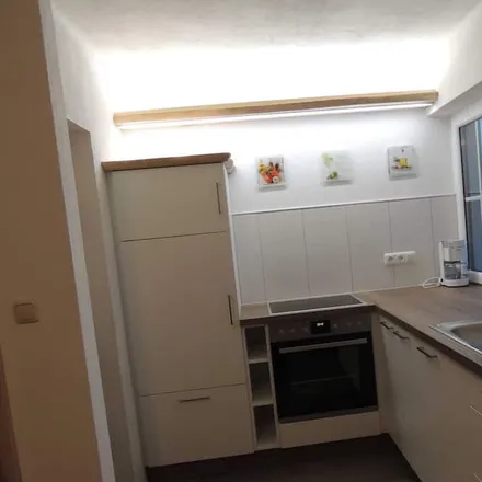 Rent this 2 bed apartment on Miglberg in 4852 Weyregg am Attersee, Austria