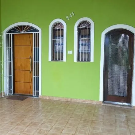 Buy this 2 bed house on Habib's in Avenida Presidente Castelo Branco, Boqueirão