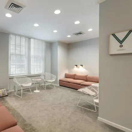 Buy this studio apartment on 890 Park Avenue in New York, NY 10075