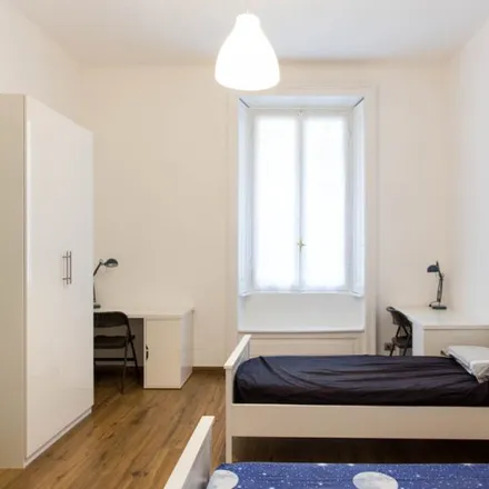 Image 1 - Al Less, Viale Lombardia, 28, 20131 Milan MI, Italy - Room for rent