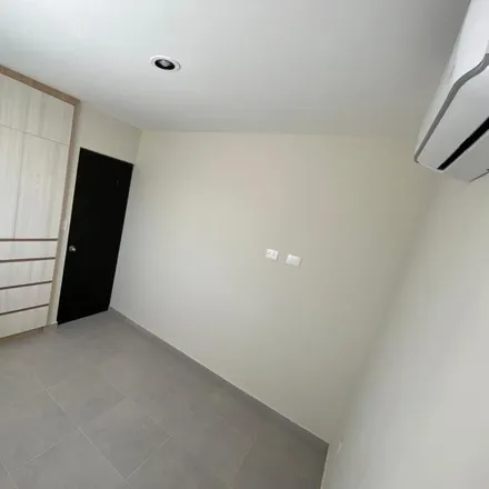 Rent this 2 bed house on unnamed road in 80058 Culiacán, SIN