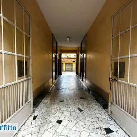 Rent this 2 bed apartment on Via Pasquale Paoli 10 scala B in 10134 Turin TO, Italy