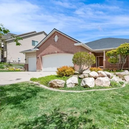 Buy this 3 bed house on Kings Hill Drive in North Ogden, UT 84414