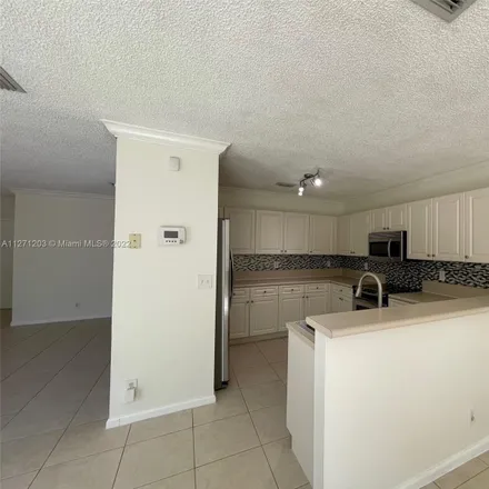 Image 8 - 5412 Northwest 94th Terrace, Sunrise, FL 33351, USA - House for rent