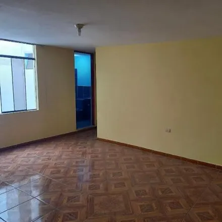 Buy this 12 bed house on Larco Herrera in Los Olivos, Lima Metropolitan Area 15304