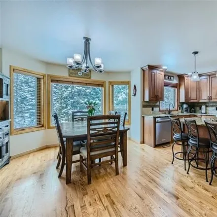 Image 4 - LED Specialties, 101 West Main Street, Frisco, CO 80443, USA - House for sale