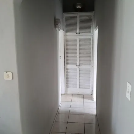 Rent this 3 bed apartment on Bond Street in Hibiscus Coast Ward 2, Hibiscus Coast Local Municipality