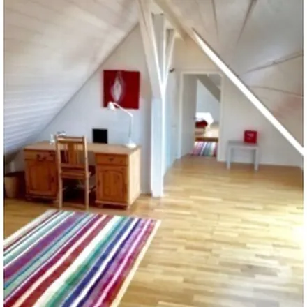 Rent this 3 bed apartment on Tiergartenstrasse 30 in 4410 Liestal, Switzerland