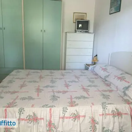 Image 9 - unnamed road, Cutro KR, Italy - Apartment for rent