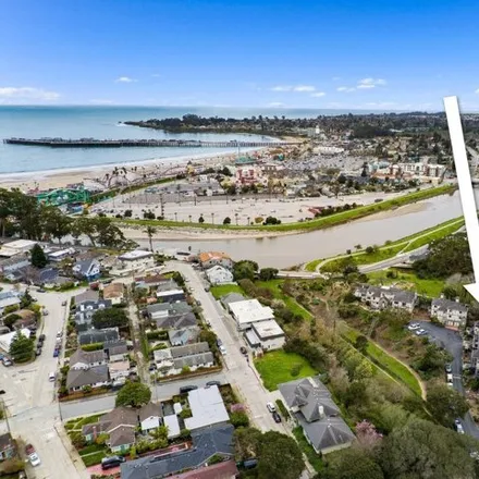 Image 5 - Oceanview Park Cycleway Loop, Santa Cruz, CA 95063, USA - Condo for sale