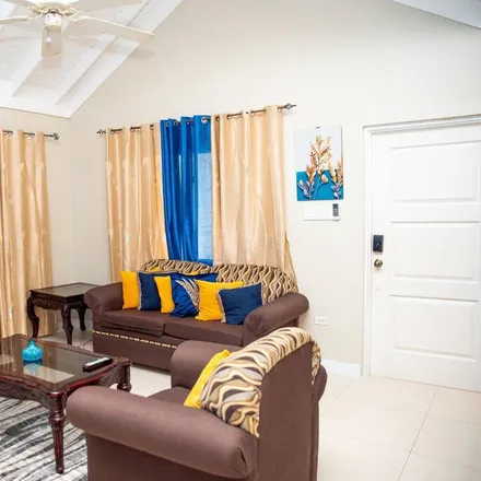 Image 9 - Jamaica - House for rent