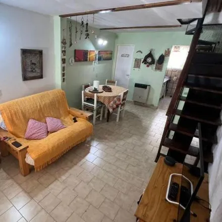 Buy this 2 bed house on Córdoba 399 in Partido de La Costa, 7113 La Lucila del Mar