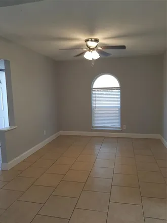 Image 4 - 6509 Santa Fe Trail, Plano, TX 75023, USA - House for rent