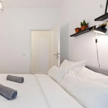 Rent this 2 bed room on Innstraße 28 in 12043 Berlin, Germany