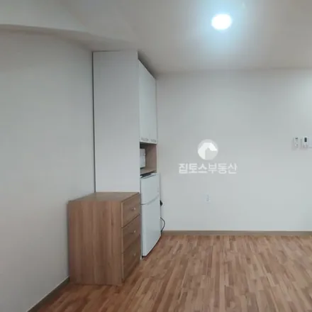 Image 3 - 서울특별시 강남구 논현동 66-6 - Apartment for rent