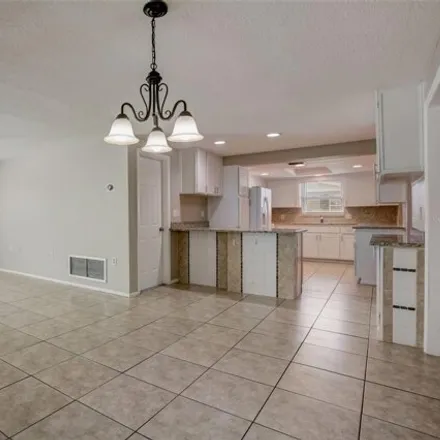 Image 3 - 3813 Saint Augustine Place, Pasco County, FL 34639, USA - House for sale