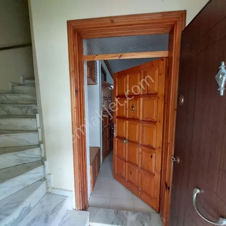 Rent this 4 bed apartment on 224. Sokak in 48840 Ortaca, Turkey