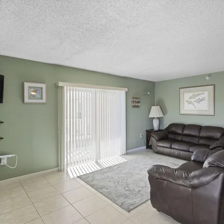 Image 9 - Indian Rocks Beach, FL - Condo for rent