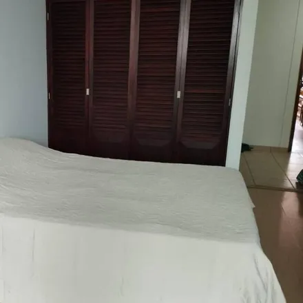 Rent this 3 bed apartment on Miraflores in San Juan de Miraflores, Lima Metropolitan Area 15809