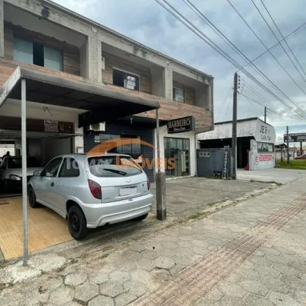 Buy this 3 bed house on Escola João Guimarães Cabral in Rua Santana 709, Vila Nova