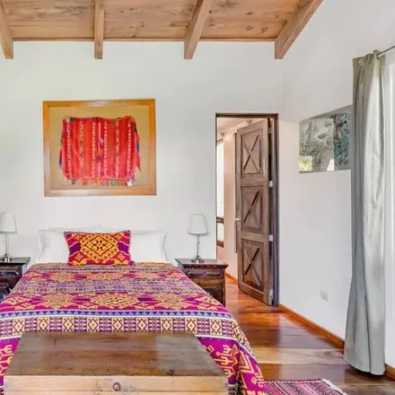 Image 3 - 10101-Antigua Guatemala, Guatemala - House for rent