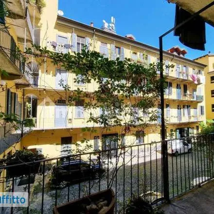Image 6 - Mondadori, Corso San Gottardo, 20136 Milan MI, Italy - Apartment for rent