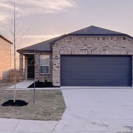 Buy this 3 bed house on Beard Elementary School in 8725 Sonoma Parkway, Helotes