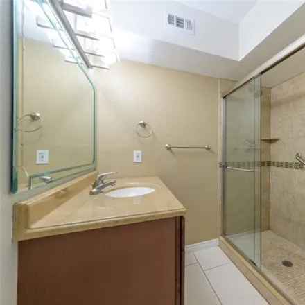 Image 4 - 11104 Valleydale Dr Apt C, Dallas, Texas, 75230 - Condo for sale