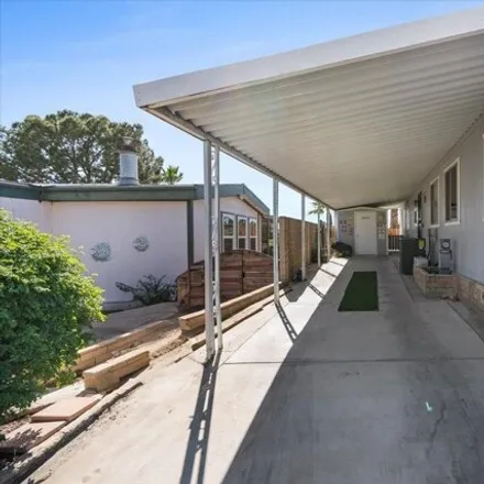 Image 2 - unnamed road, Kern County, CA 93306, USA - Apartment for sale