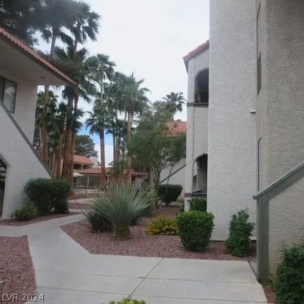 Rent this 2 bed condo on 3116 Bluegill Way in Henderson, NV 89014