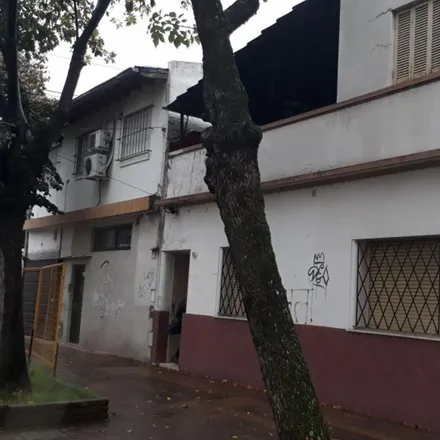 Buy this studio house on Víctor Hugo 113 in Villa Luro, C1407 DZI Buenos Aires