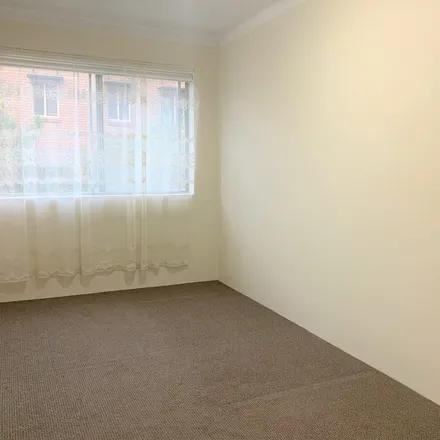 Image 2 - Station Street, Mortdale NSW 2223, Australia - Apartment for rent