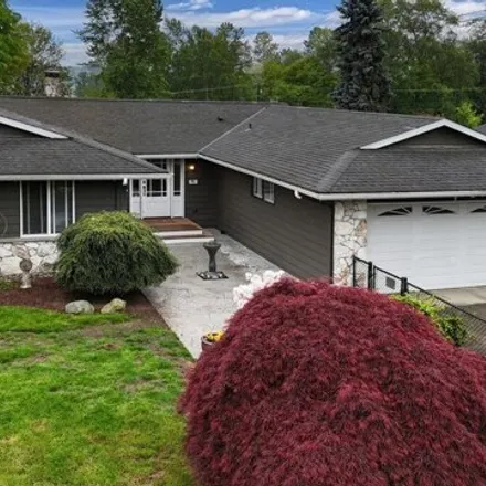Image 1 - unnamed road, Snohomish County, WA 98291, USA - House for sale