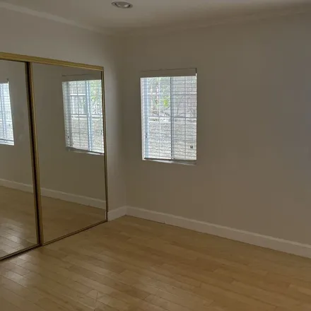 Image 6 - 101 North la Peer Drive, Los Angeles, CA 90048, USA - House for rent