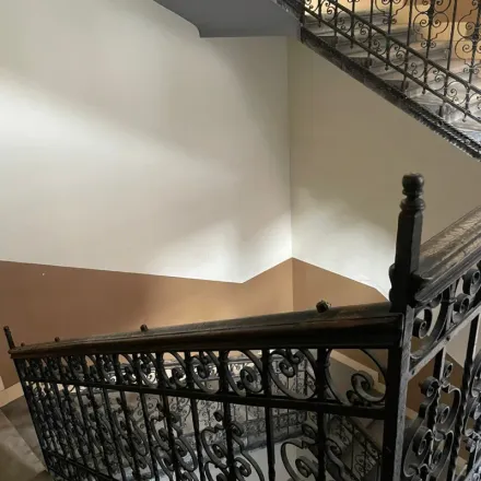 Image 2 - Budapest, Kertész utca 46, 1073, Hungary - Apartment for rent