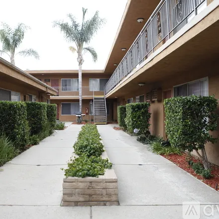 Image 5 - 11920 Chandler Blvd, Unit N/A - Apartment for rent