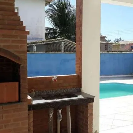 Buy this 2 bed house on Rua da Restinga in Cabo Frio - RJ, 28908-650
