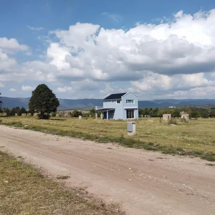Image 5 - unnamed road, Departamento Calamuchita, Los Reartes, Argentina - Townhouse for sale